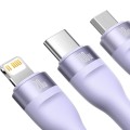 baseus-flash-series-ii-kabel-3w1-usbc-usba-do-usbc-lightning-microusb-100w-1.2m-fioletowy-03.jpg
