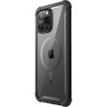 supcase-iblason-ares-mag-sp-iphone-14pro-black-02.jpg
