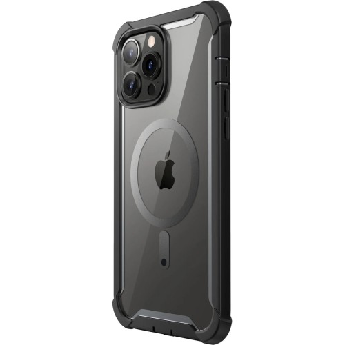 supcase-iblason-ares-mag-sp-iphone-14pro-black-02.jpg