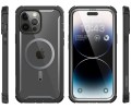 supcase-iblason-ares-mag-sp-iphone-14pro-black-03.jpg