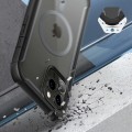 supcase-iblason-ares-mag-sp-iphone-14pro-black-05.jpg