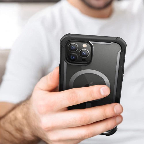 supcase-iblason-ares-mag-sp-iphone-14pro-black-09.jpg