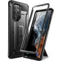 supcase-ub-pro-nosp-galaxy-s23ultra-black-02.jpg