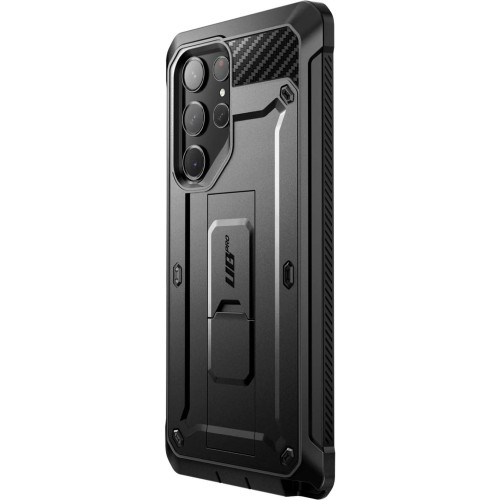 supcase-ub-pro-nosp-galaxy-s23ultra-black-03.jpg
