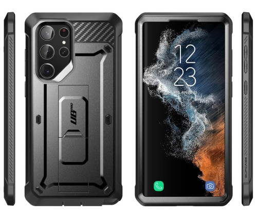 supcase-ub-pro-nosp-galaxy-s23ultra-black-05.jpg