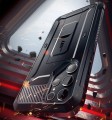 supcase-ub-pro-nosp-galaxy-s23ultra-black-06.jpg