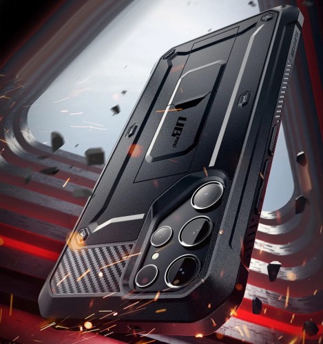 supcase-ub-pro-nosp-galaxy-s23ultra-black-06.jpg