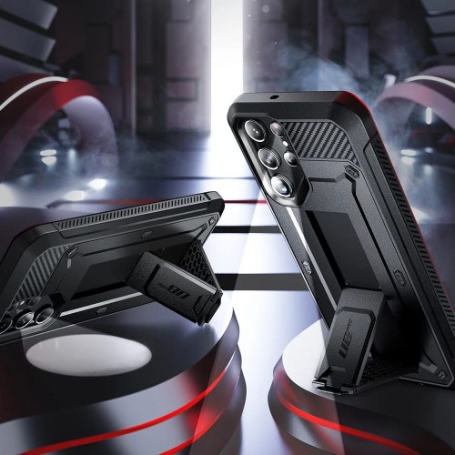 supcase-ub-pro-nosp-galaxy-s23ultra-black-07.jpg