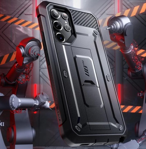 supcase-ub-pro-nosp-galaxy-s23ultra-black-10.jpg
