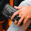 supcase-ub-pro-nosp-galaxy-s23ultra-black-11.jpg