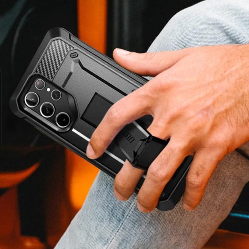 supcase-ub-pro-nosp-galaxy-s23ultra-black-11.jpg