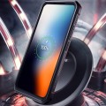 supcase-ub-pro-nosp-galaxy-s23ultra-black-12.jpg