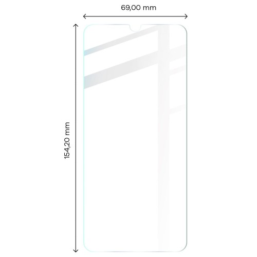 bizon-glass-clear-3f-1a-moto-e20-02.jpg