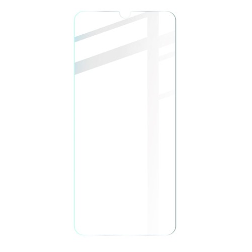 bizon-glass-clear-3f-1a-moto-e20-04.jpg