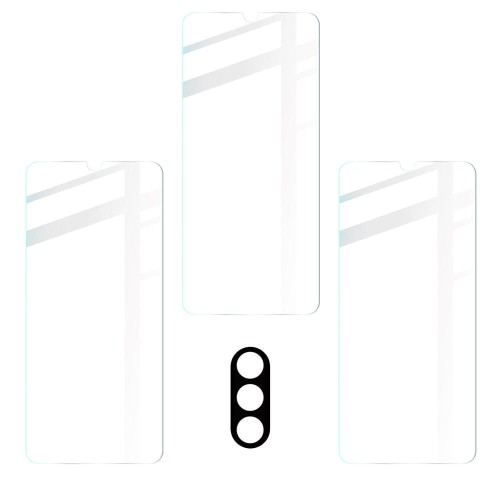bizon-glass-clear-3f-1a-moto-e20-05.jpg