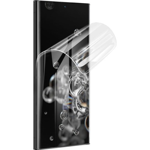 92d405ed0b15ffe3ae106f976a4cee8d