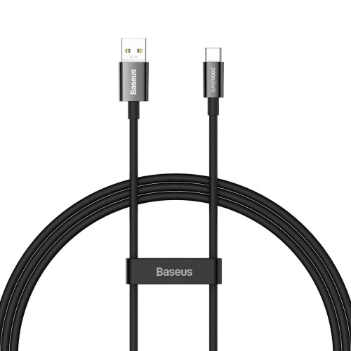 kabel-baseus-superios-series-usb-a-usb-c-65w-supervooc-1m-czarny-01.jpg