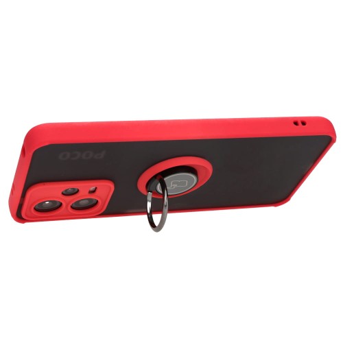 35078fff8727a0dfd7a6fa4e1272b632