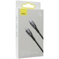 baseus-glimmer-series-usb-c-lightning-20w-1m-black-00.jpg