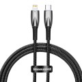 baseus-glimmer-series-usb-c-lightning-20w-1m-black-01.jpg