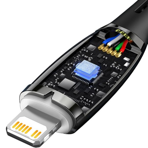 baseus-glimmer-series-usb-c-lightning-20w-1m-black-06.jpg