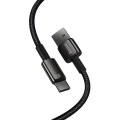 kabel-baseus-tungsten-gold-kabel-usb-a-usb-c-480mbs-100w-czarny-14.jpg