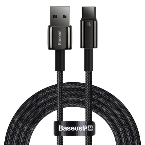 kabel-baseus-tungsten-gold-kabel-usb-a-usb-c-480mbs-100w-2m-czarny-01.jpg