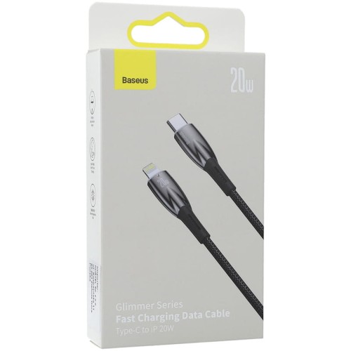 baseus-glimmer-series-usb-c-lightning-20w-2m-black-00.jpg
