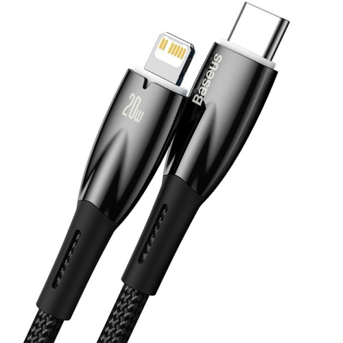 baseus-glimmer-series-usb-c-lightning-20w-2m-black-02.jpg