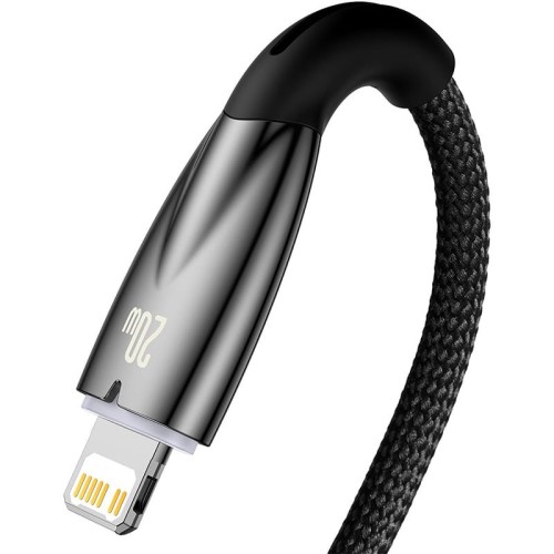 baseus-glimmer-series-usb-c-lightning-20w-2m-black-03.jpg