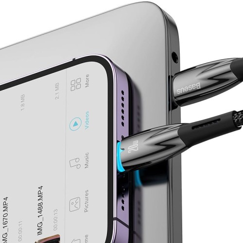 baseus-glimmer-series-usb-c-lightning-20w-2m-black-09.jpg