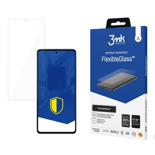 poco-x5-pro-5g-3mk-flexibleglass-01.jpg