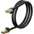 baseus-speed-seven-szybki-kabel-sieciowy-rj45-10gpbs-1-m-czarny-01.jpg