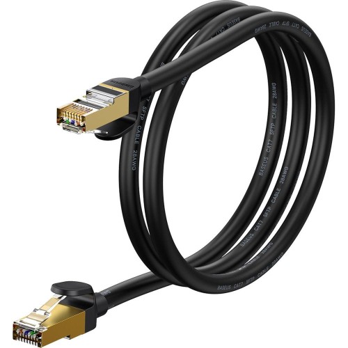 baseus-speed-seven-szybki-kabel-sieciowy-rj45-10gpbs-1-m-czarny-01.jpg