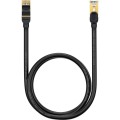 baseus-speed-seven-szybki-kabel-sieciowy-rj45-10gpbs-1-m-czarny-04.jpg