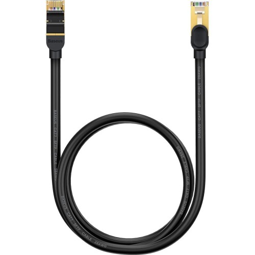 baseus-speed-seven-szybki-kabel-sieciowy-rj45-10gpbs-1-m-czarny-04.jpg