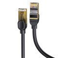 baseus-speed-seven-szybki-kabel-sieciowy-rj45-10gpbs-o-5-m-czarny-02.jpg