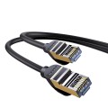 baseus-speed-seven-szybki-kabel-sieciowy-rj45-10gpbs-o-5-m-czarny-03.jpg