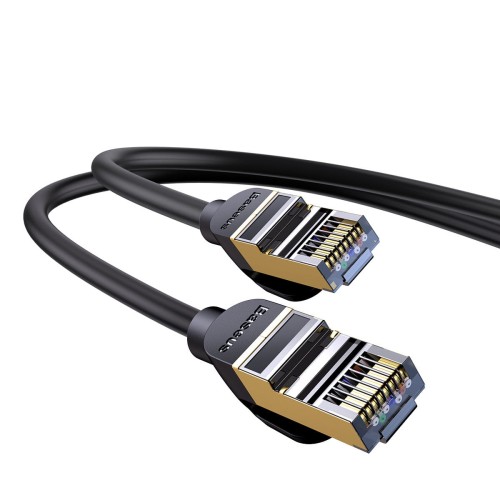 baseus-speed-seven-szybki-kabel-sieciowy-rj45-10gpbs-o-5-m-czarny-03.jpg