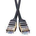 baseus-speed-seven-szybki-kabel-sieciowy-rj45-10gpbs-o-5-m-czarny-05.jpg