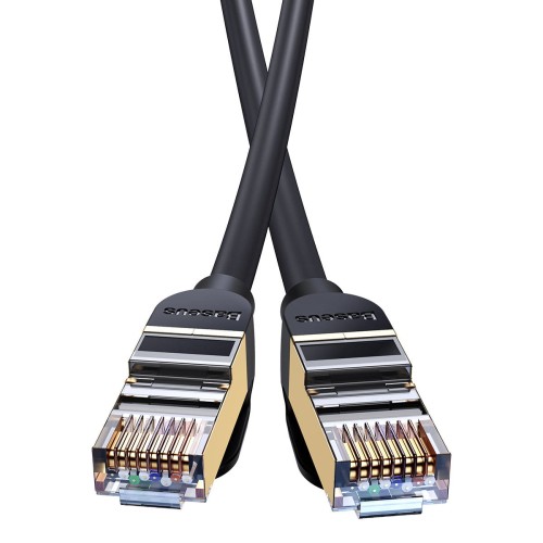 baseus-speed-seven-szybki-kabel-sieciowy-rj45-10gpbs-o-5-m-czarny-05.jpg