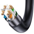 baseus-speed-seven-szybki-kabel-sieciowy-rj45-10gpbs-o-5-m-czarny-06.jpg