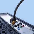 baseus-speed-seven-szybki-kabel-sieciowy-rj45-10gpbs-o-5-m-czarny-08.jpg
