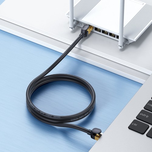 baseus-speed-seven-szybki-kabel-sieciowy-rj45-10gpbs-o-5-m-czarny-09.jpg
