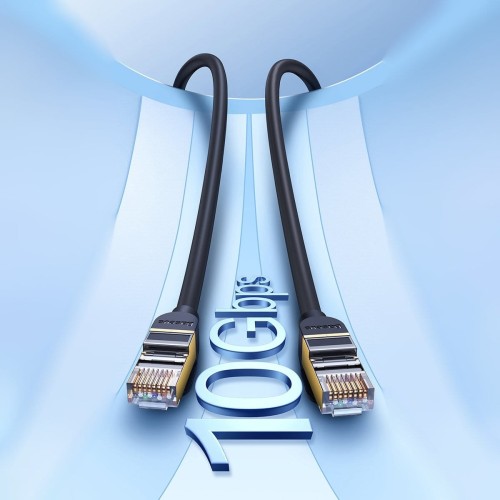baseus-speed-seven-szybki-kabel-sieciowy-rj45-10gpbs-o-5-m-czarny-10.jpg