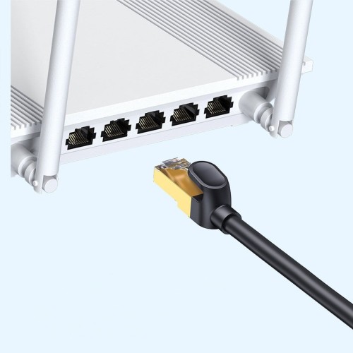 baseus-speed-seven-szybki-kabel-sieciowy-rj45-10gpbs-o-5-m-czarny-12.jpg