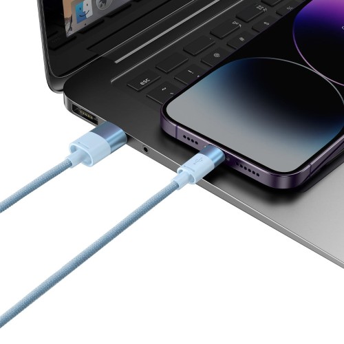 baseus-kabel-starspeed-3w1-usb-a-microusb-lightning-usb-c-3-5a-1-2-m-blue-06.jpg