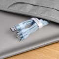 baseus-kabel-starspeed-3w1-usb-a-microusb-lightning-usb-c-3-5a-1-2-m-blue-08.jpg