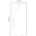 b008ef56fc8e7be1694875fd29671fcc