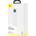 baseus-amblihht-powerbank-65w-30000mah-overseas-edition-pplg000102-white-00.jpg